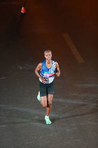 BIB: 
                            <button type="button" onclick="openModal(22812909)" class="btn btn-primary btn-sm float-right btn-popup" data-toggle="modal" data-target=".modal-high-quality">
                        <i class="fas fa-shopping-cart"></i> Add to Cart
                    </button>
                                            <button type="button" onclick="isThisMe(22812909, true)" class="btn btn-success btn-sm float-right btn-popup btn-isme hidden" data-toggle="tooltip" data-placement="bottom" title="นี่คือรูปของคุณใช่ไหม คลิกที่นี่เพื่อเอาเข้าอัลบั้ม">
                        <i class="fas fa-plus"></i> Add to album
                    </button>
                    <button type="button" onclick="isThisMe(22812909, false)" class="btn btn-warning btn-sm float-right btn-popup btn-isnotme hidden">
                        <i class="fas fa-ban"></i> Remove from album
                    </button>